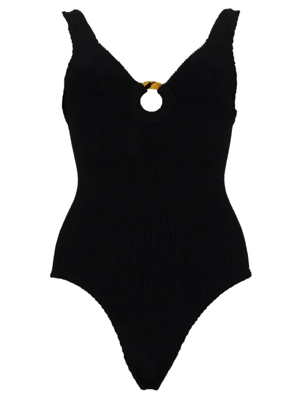 Costume Intero "Celine" - Hunza G