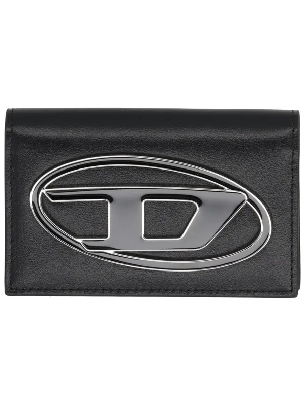 Portacarte "1 Dr" - Diesel