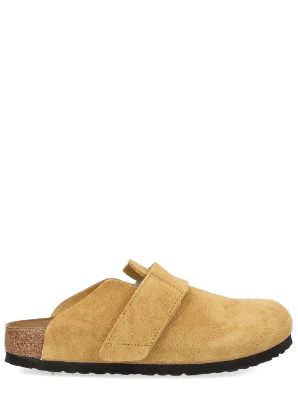 Sabot "Loma" - Birkenstock