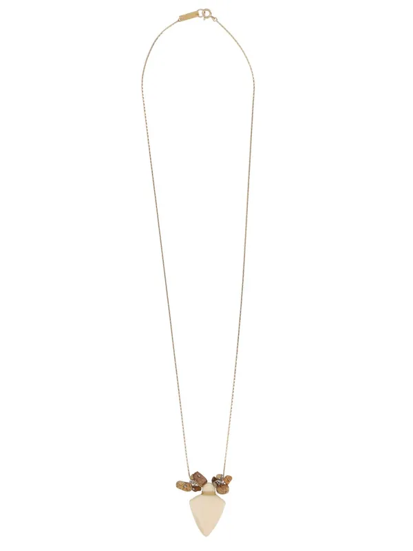 Collana - Isabel Marant