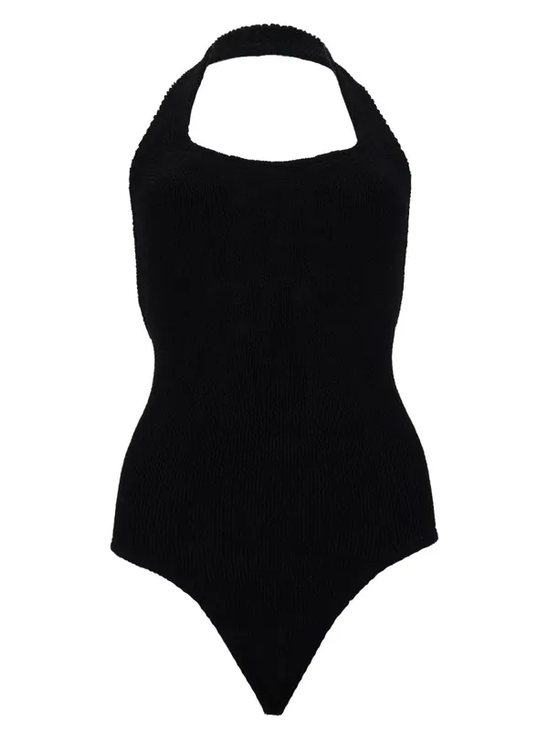 Costume Intero "Sandy Swim" - Hunza G