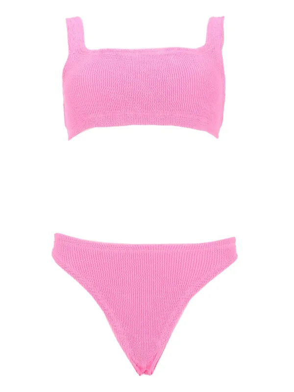 Costume Bikini "Xandra" - Hunza G