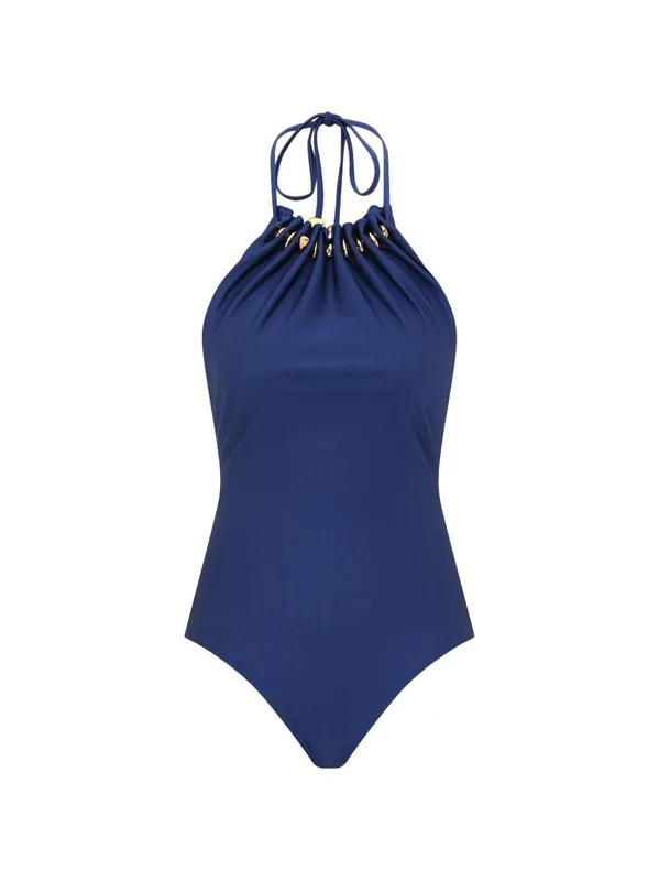 Aster Swimsuit - Zimmermann
