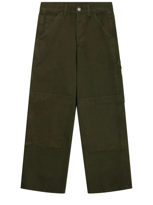 Jeans Carpenter "Pat" - Nine:Inthe:Morning