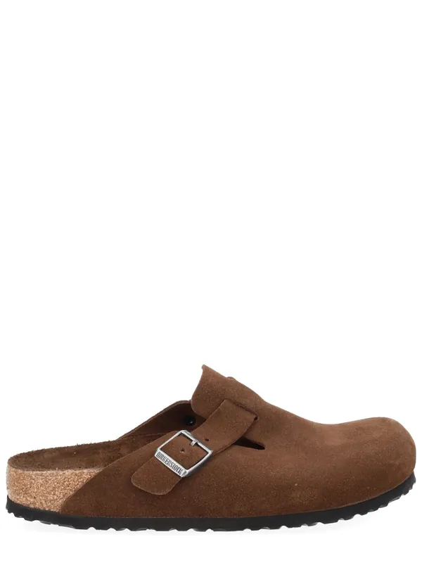 Sabot "Boston" - Birkenstock