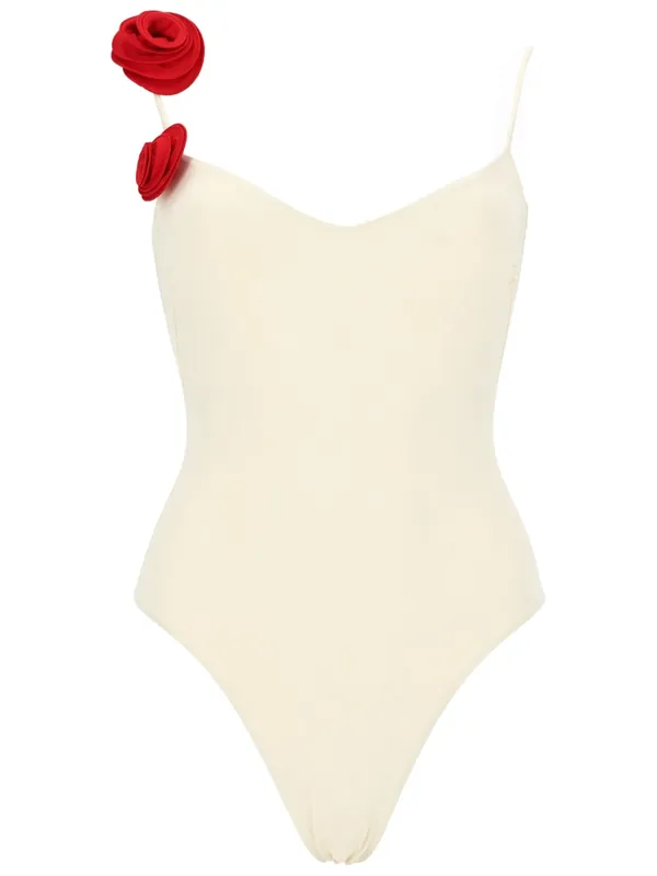 Costume Intero "Ashar" - La Reveche