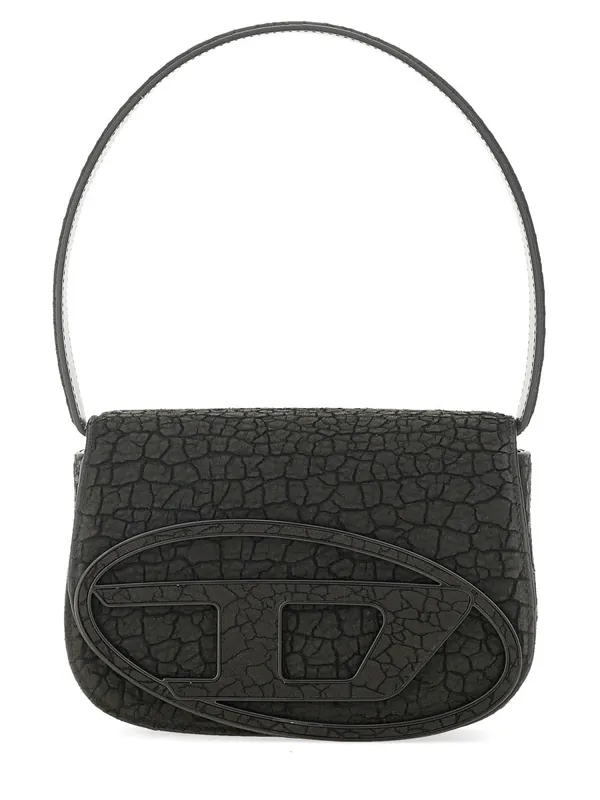 Shoulder Bag "1 Dr" - Diesel