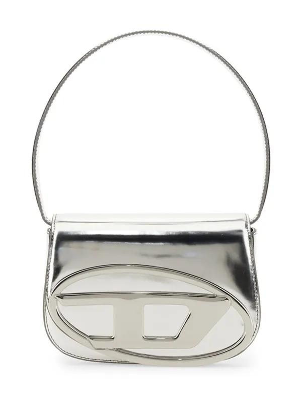 1 Dr Shoulder Bag - Diesel