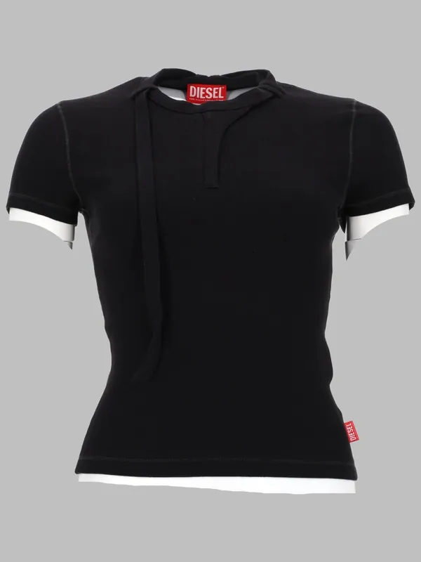 Top In Jersey "T-Iaras"