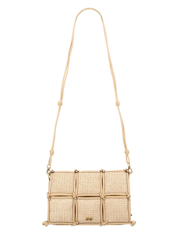 Borsa "Gaia Puff" - Cult Gaia