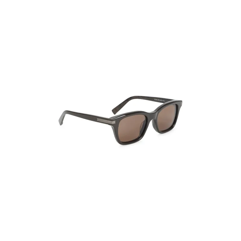 Sunglasses Brown - Zegna Eyewear