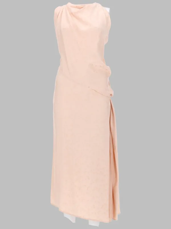 Abito "Twist" - Victoria Beckham