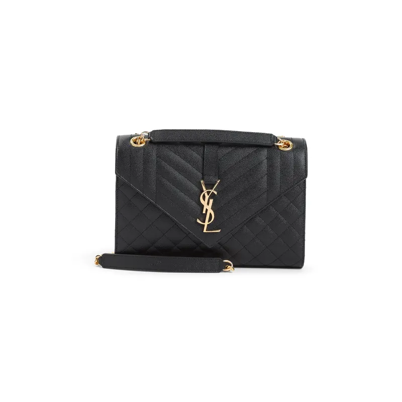 Shoulder Bags Black - Saint Laurent