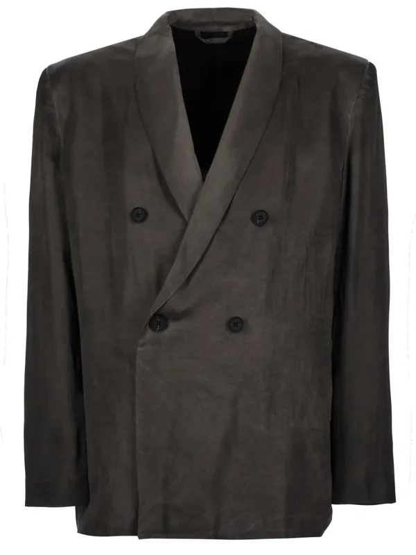 Blazer "J-Arman-Albg"
