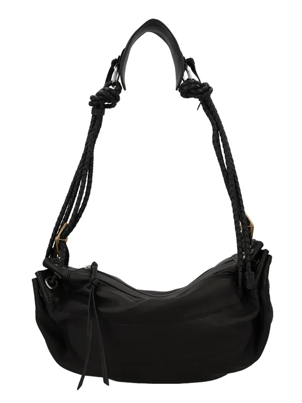 Borsa "Maia" Medium - Isabel Marant
