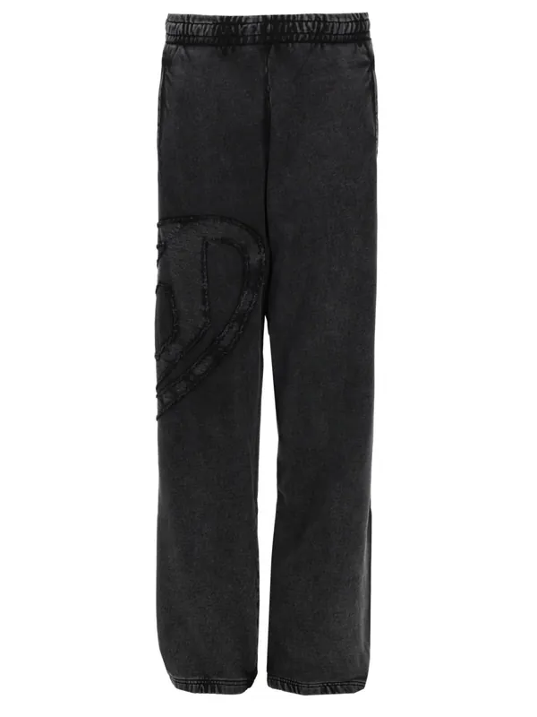 Pantalone "P-Marky-Den"
