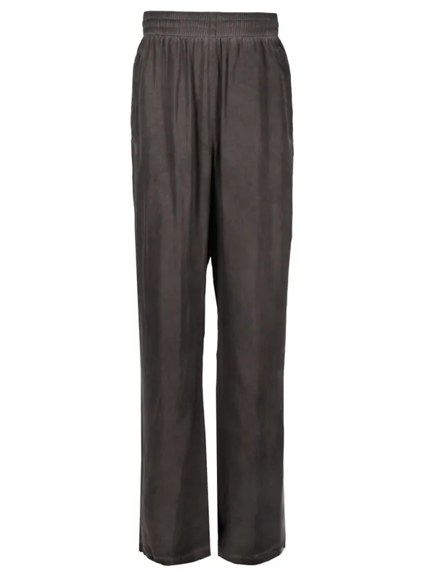 Pantalone "P-Theck-Albg"