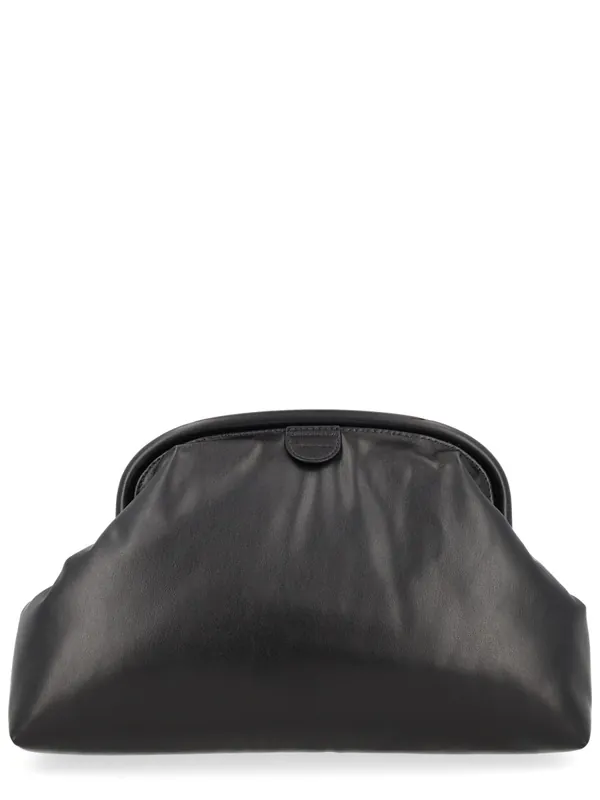 Pochette "Falabella" - Stella McCartney