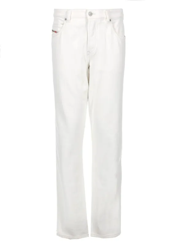 Jeans "1993 D-Vyl"