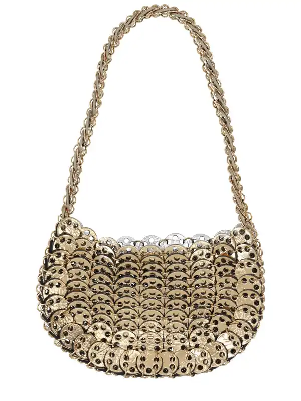 Borsa "Moon Flip" - Rabanne