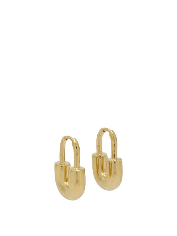 Jewels Gold - Maria Black