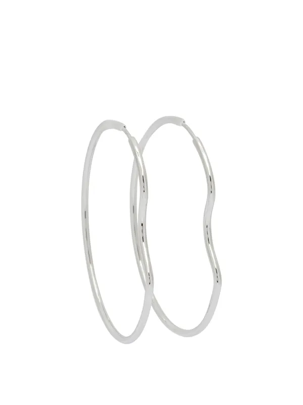 Jewels Silver - Maria Black
