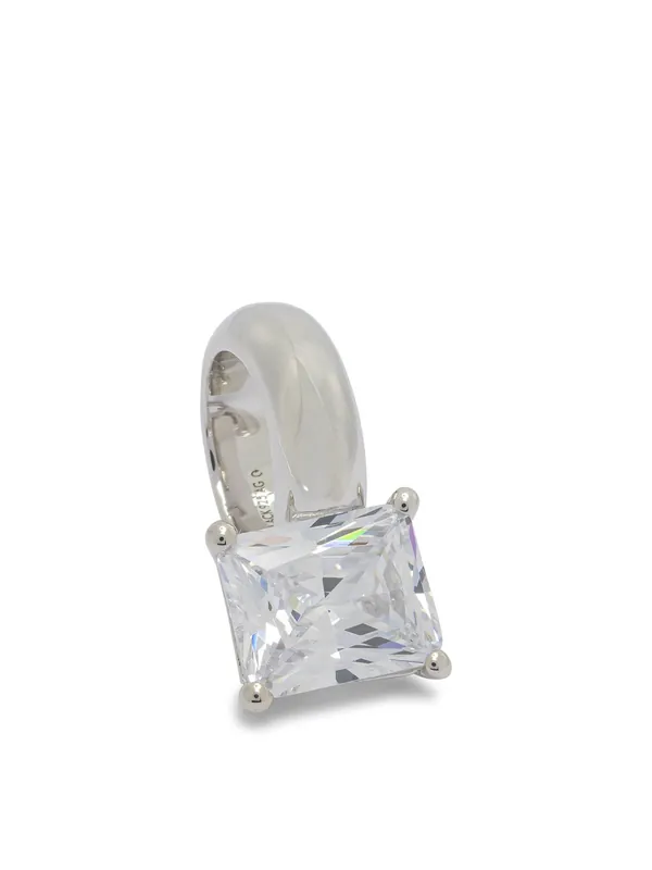 Jewels Silver - Maria Black