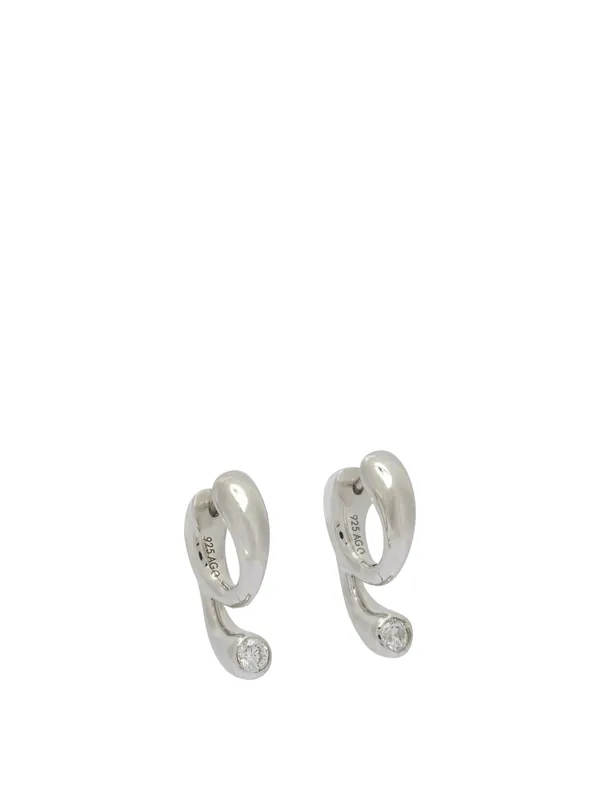 Jewels Silver - Maria Black