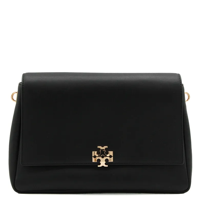 Bags Black - Tory Burch