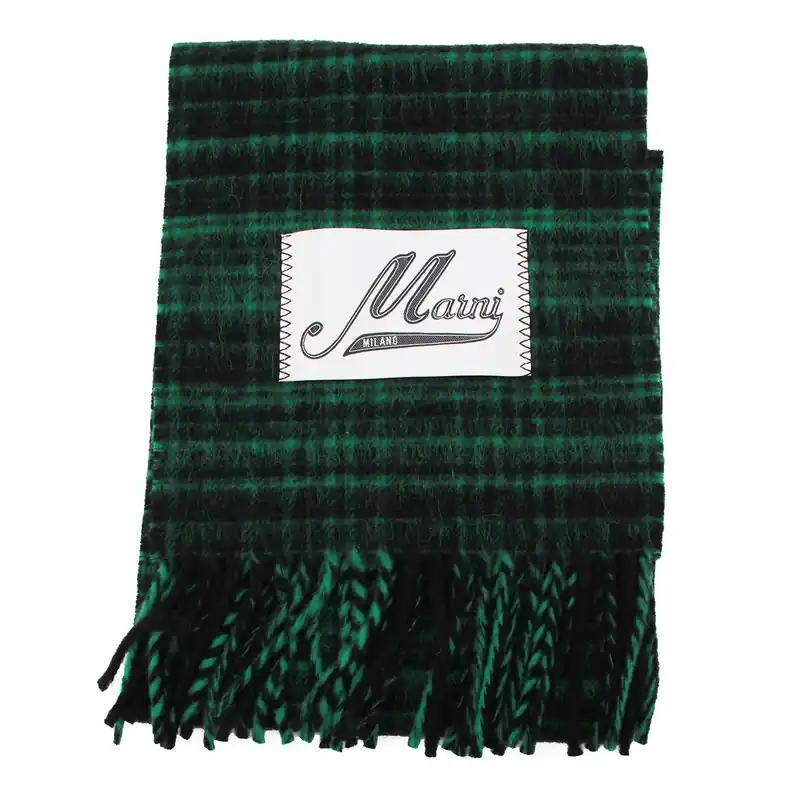 Scarfs Multi - Marni