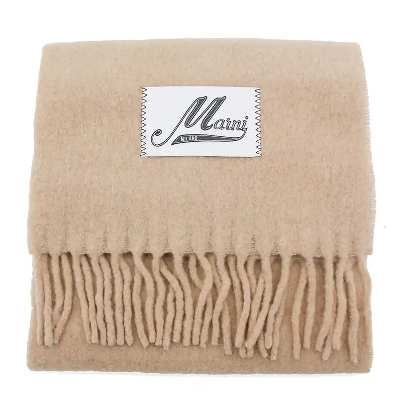 Scarfs Pompeii - Marni
