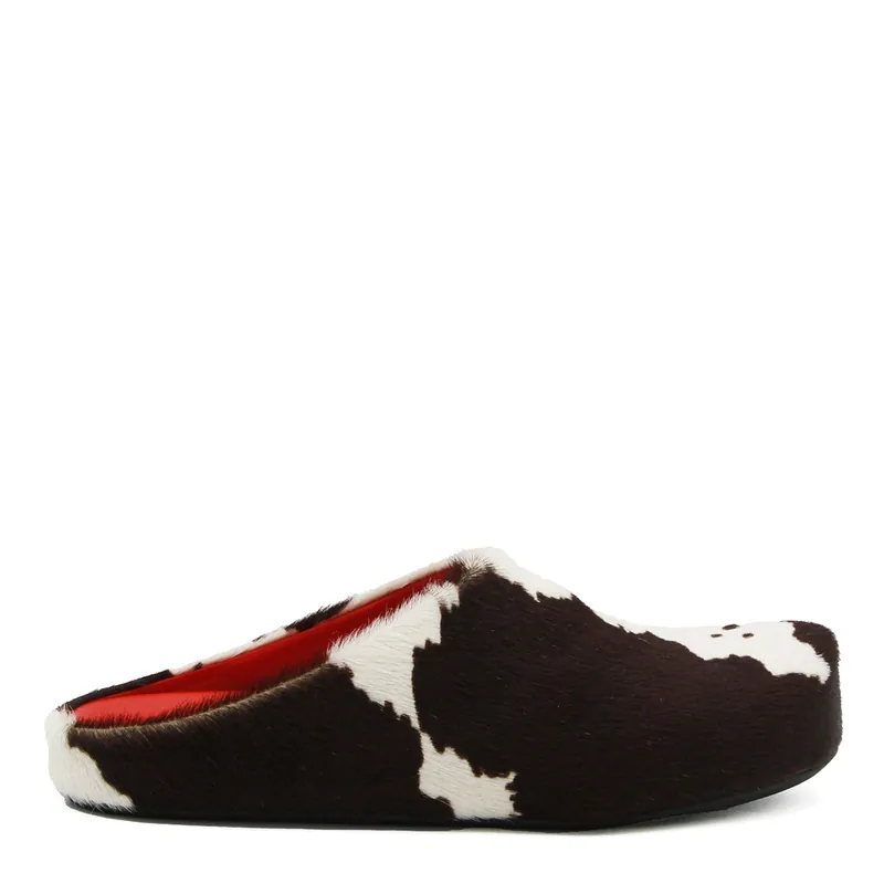 Sandals Multi - Marni