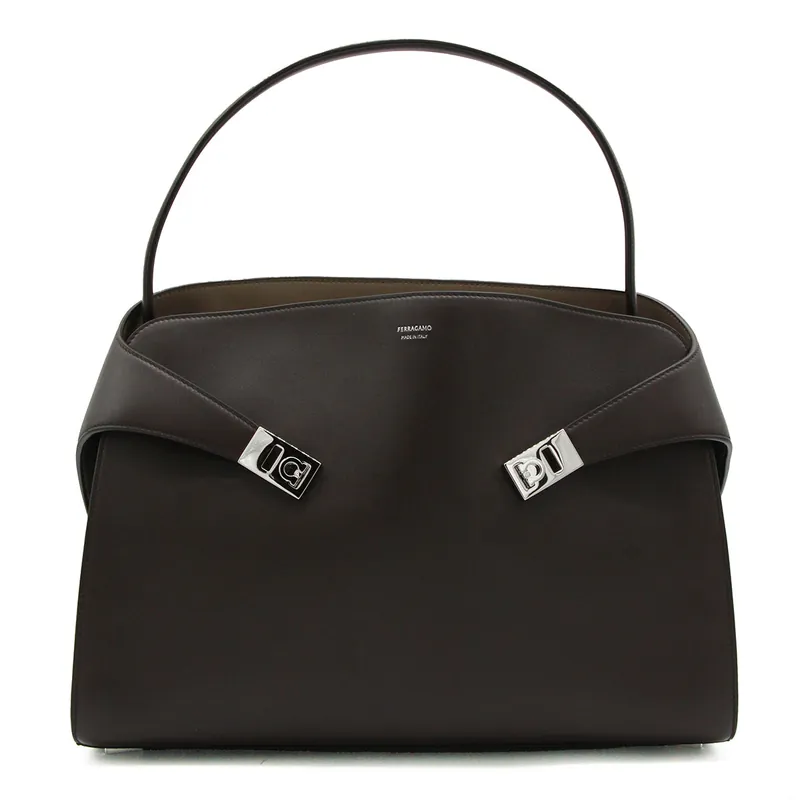 Bags T. Moro - Ferragamo