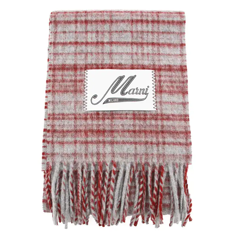 Scarfs Multi - Marni