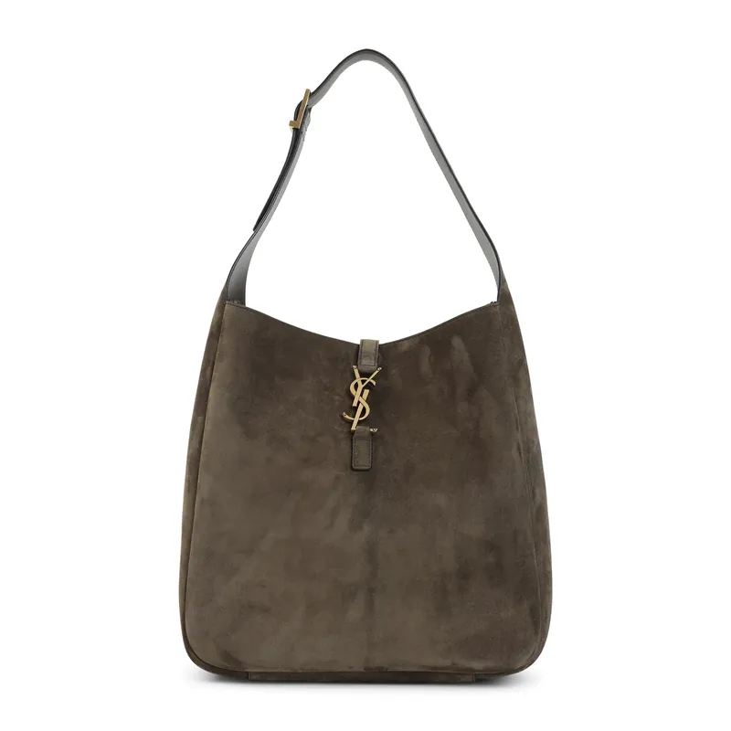 Shoulder Bags Green - Saint Laurent