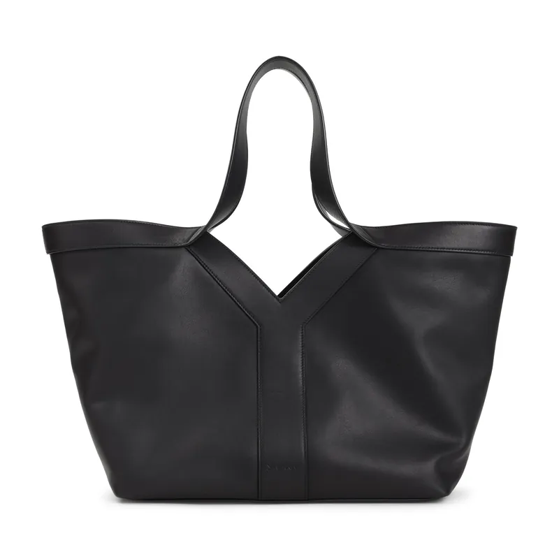 Totes Black - Saint Laurent