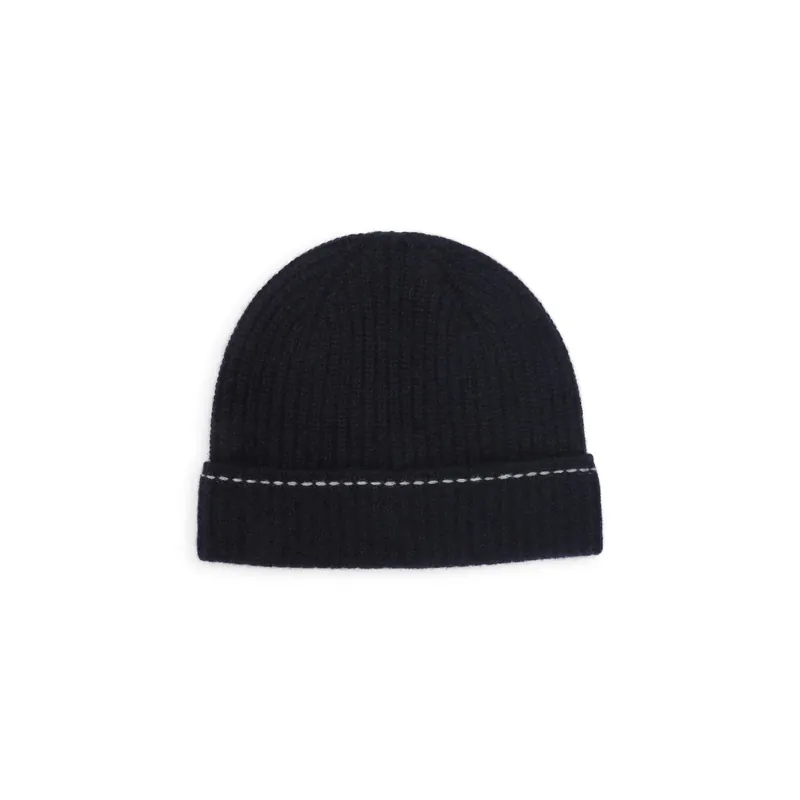 Hats Blue - Kiton