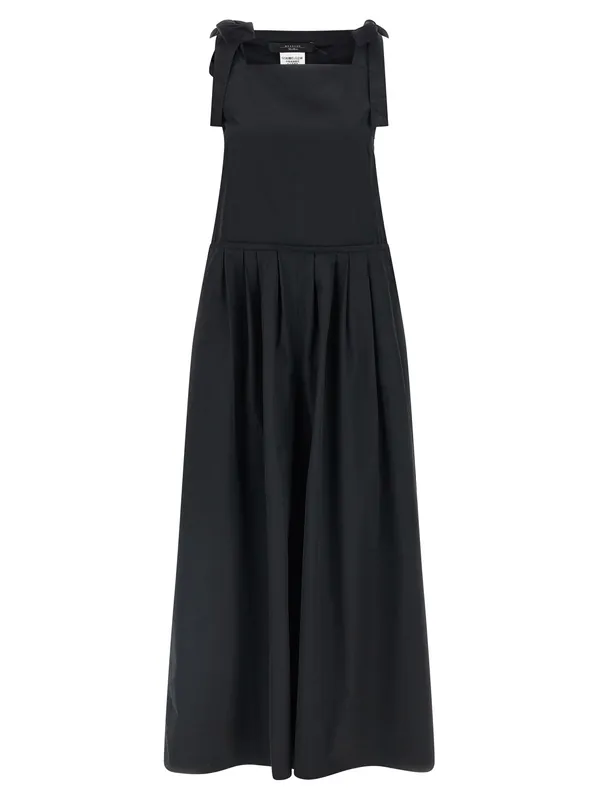 Wkiagguati Jewelry Black - Weekend Max Mara