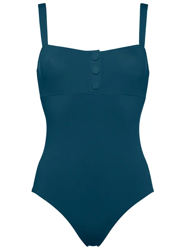 Dahabiya Swimsuit - Eres