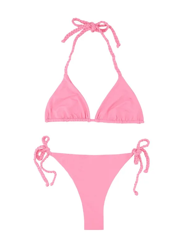 Bikini Costume - Manebí