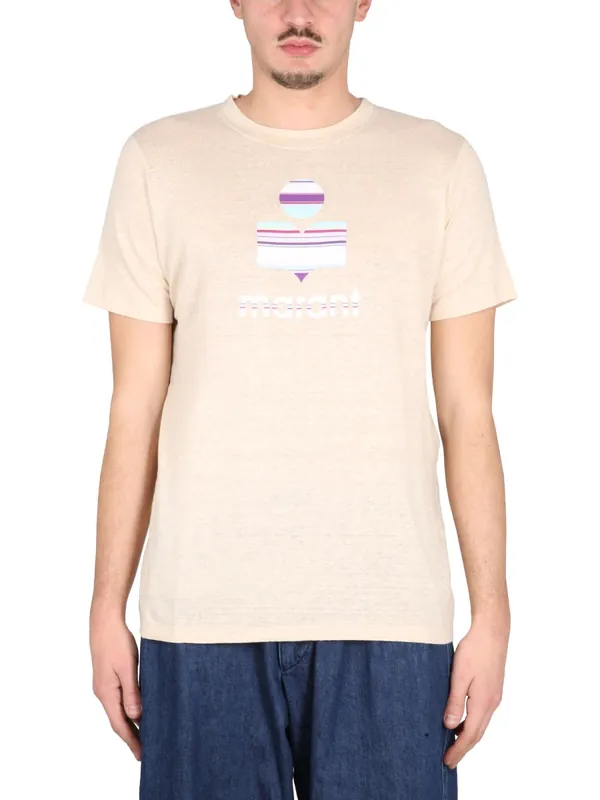 Karman T-Shirt