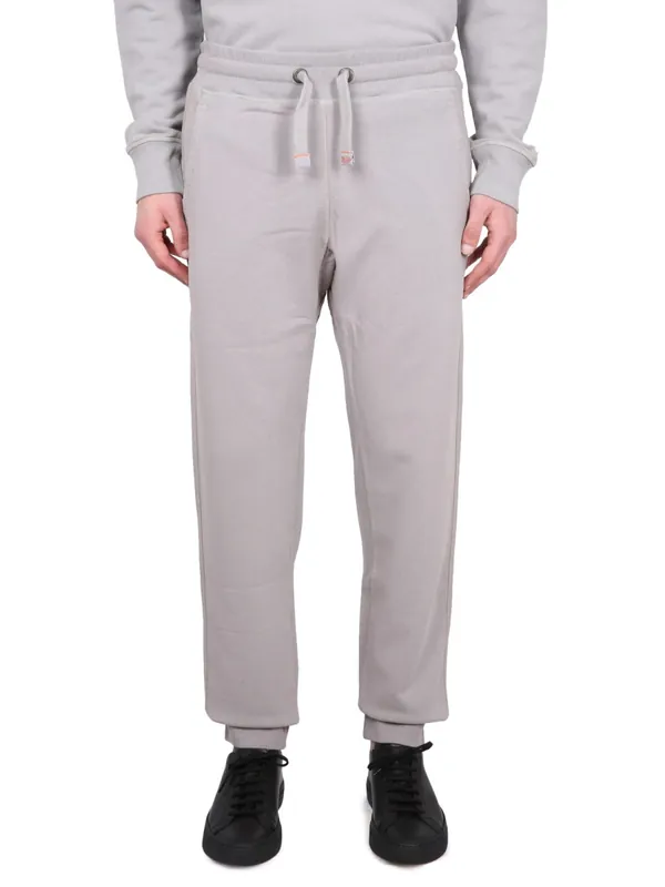 Cooper Jogger Pants - Parajumpers