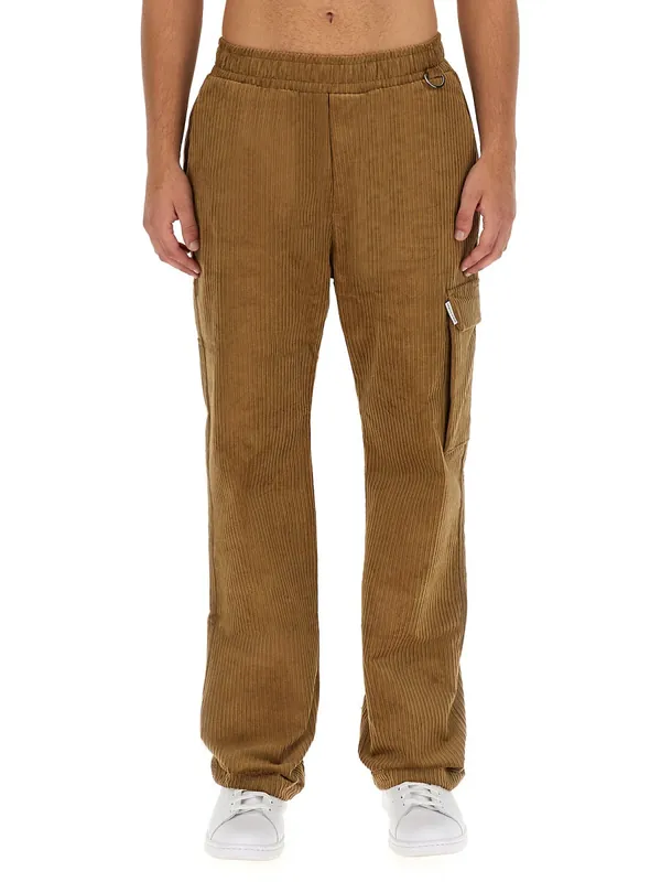 Cargo Pants - Family First