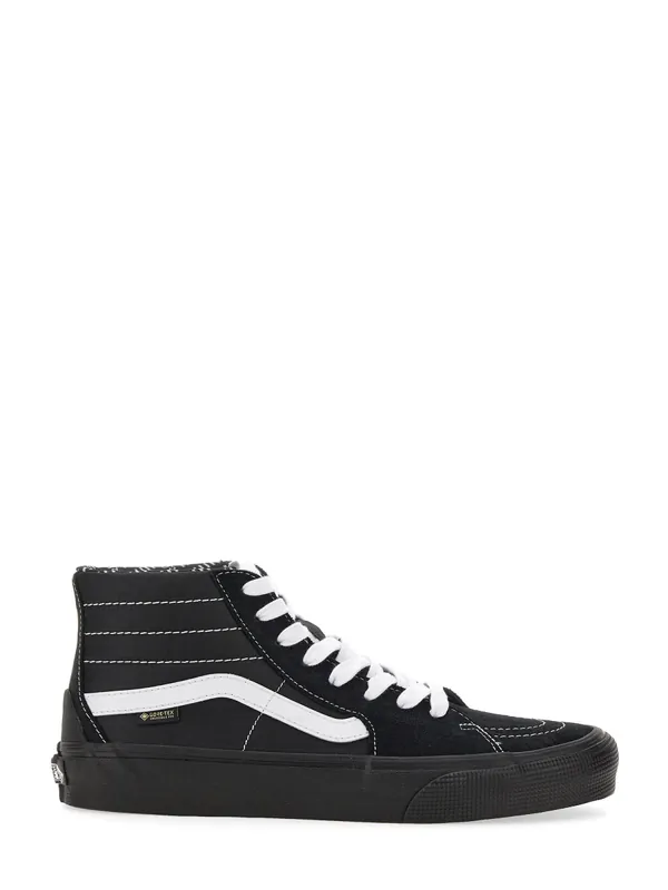 Ua Og Sk8 High Sneakers - Vans