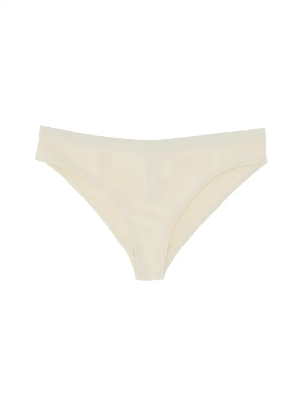 Bikini Briefs - Jil Sander