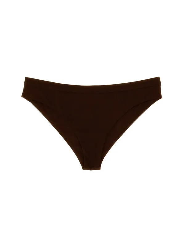 Bikini Briefs - Jil Sander