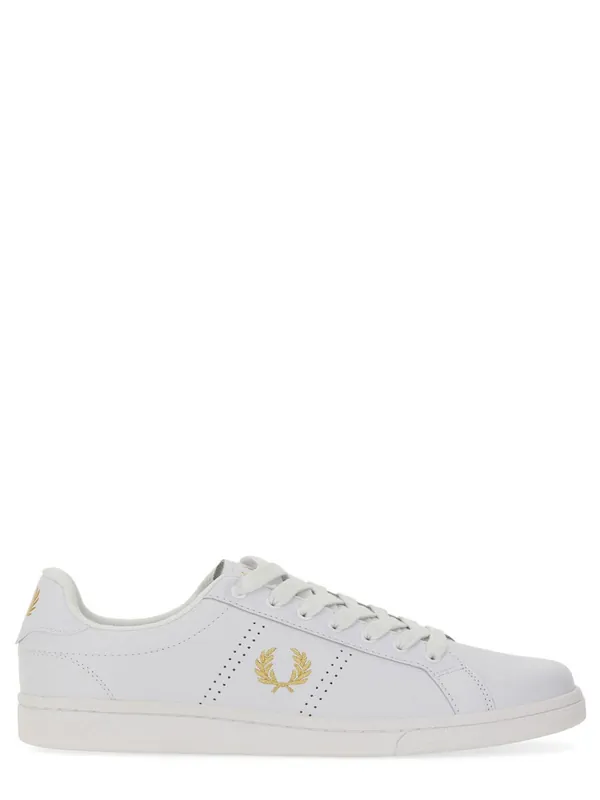 Sneaker "B721" - Fred Perry