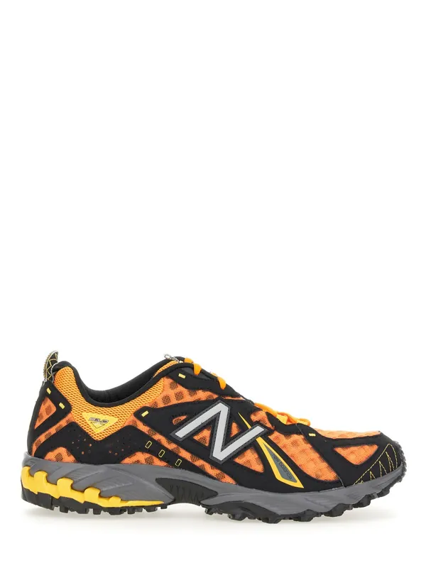 Sneaker 610v1 - New Balance