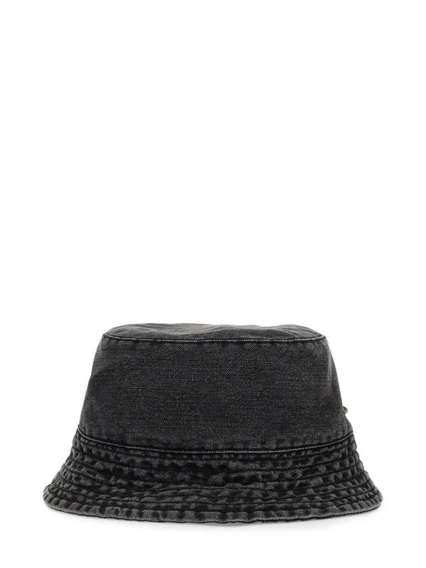 Bucket Hat - Our Legacy