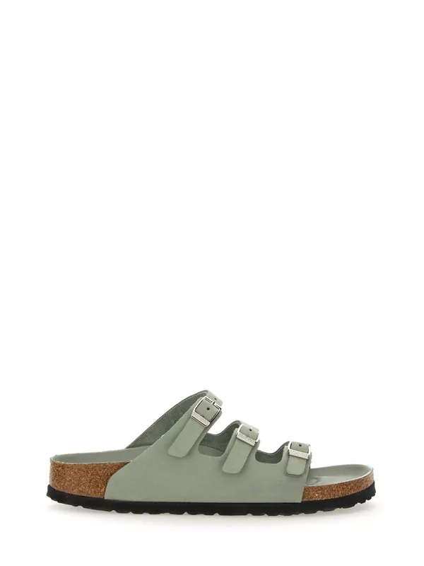 Sandal "Florida" - Birkenstock